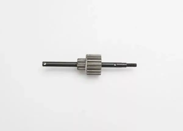 Újdonság Input shaft