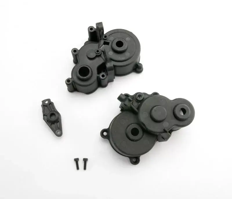 Nézd meg most Gearbox halves