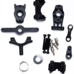 Szuper akció Steering arm (upper lower)