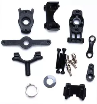 Szuper akció Steering arm (upper lower)