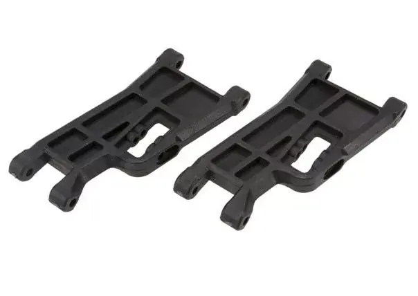 Suspension arms (front) Utolsó esély