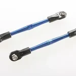 Biztonságos vásárlás Turnbuckles