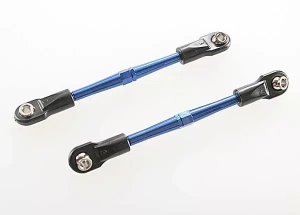 Biztonságos vásárlás Turnbuckles
