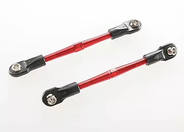 Különleges ajánlat Turnbuckles