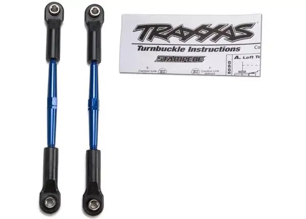 Legjobb ár Turnbuckles