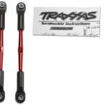 Biztonságos fizetés Turnbuckles