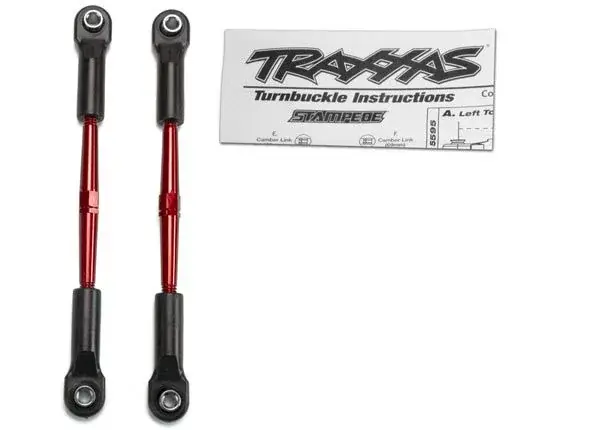Biztonságos fizetés Turnbuckles