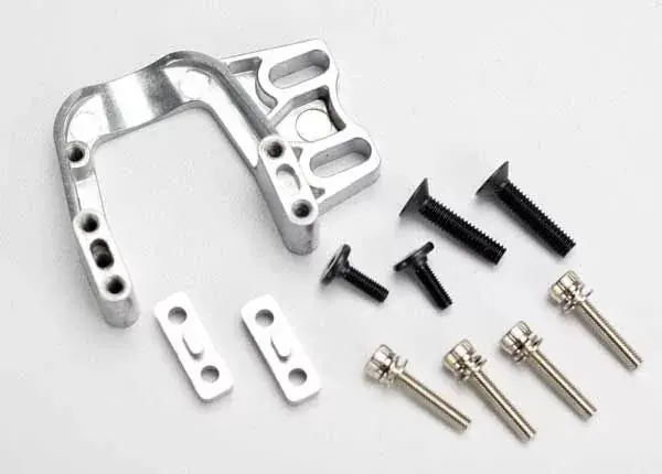 Engine mount Prémium