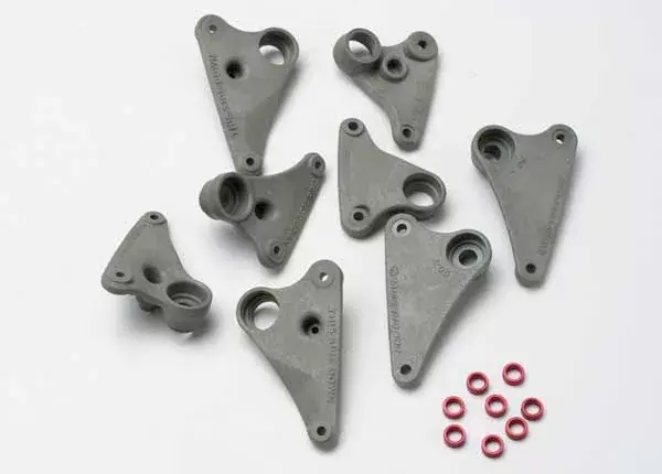 Ne maradj le Rocker arm set, progressive-2