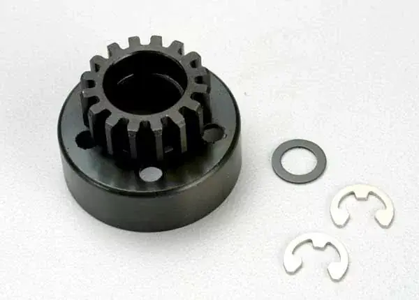 Clutch bell (15-tooth) Ajánlat