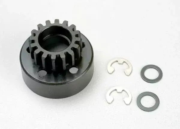 Clutch bell (16-tooth) Kedvezményes ár