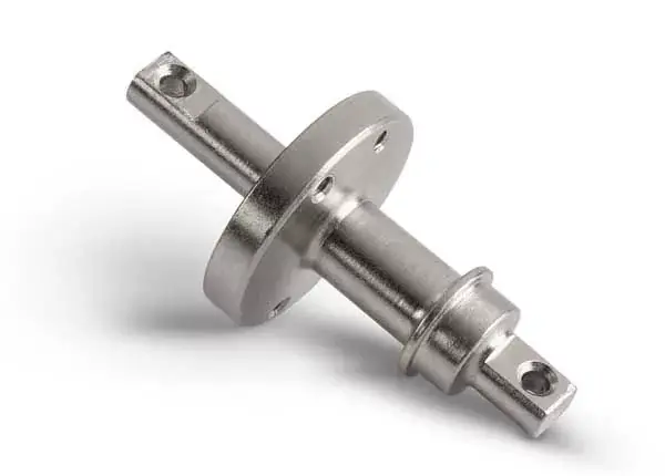 Kiárusítás Spool, differential