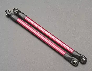 Pushrod Olcsó