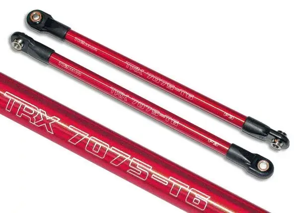 Push rod Gyors kiszállítás