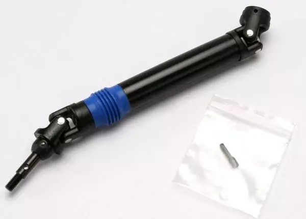 Driveshaft assembly Kihagyhatatlan ajánlat
