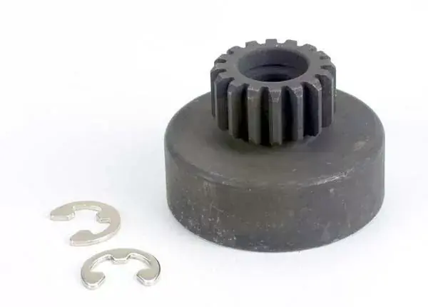 Clutch bell, (16-tooth) Szuper ajánlat