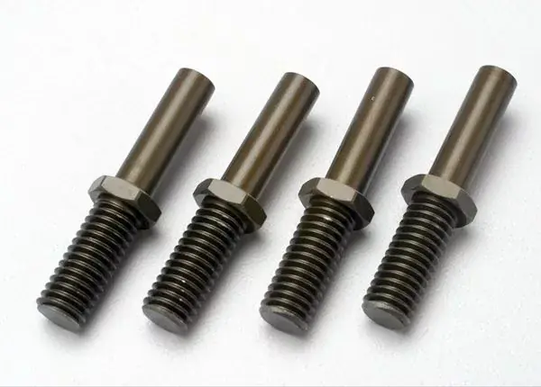Rocker arm post Kiárusítás