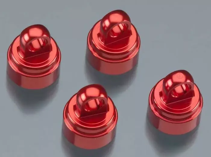 Shock caps Szuper ajánlat