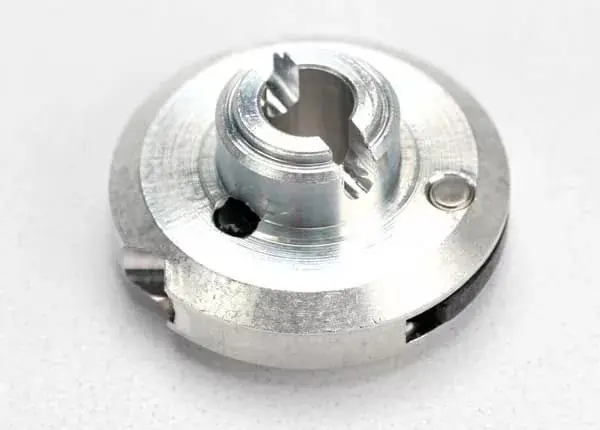 Primary clutch assembly Kihagyhatatlan ajánlat