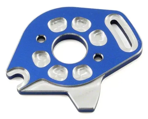 Plate, motor Olcsóbb