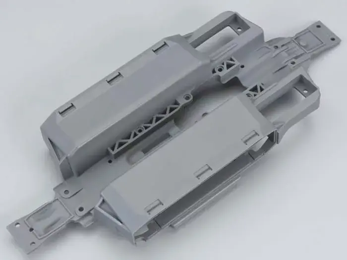 Chassis Gyors szállítás