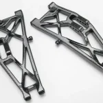 Alacsony ár Suspension arms
