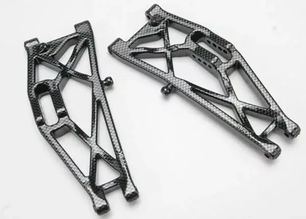 Alacsony ár Suspension arms