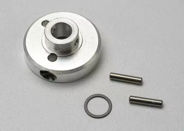 Primary clutch assembly Gyors szállítás