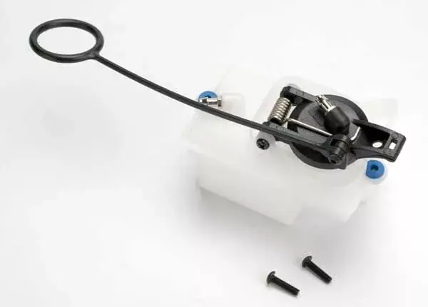 Fuel tank (75cc) Kihagyhatatlan ajánlat
