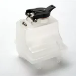 Bestseller Fuel Tank (125cc)