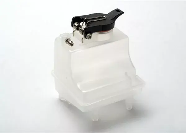 Bestseller Fuel Tank (125cc)