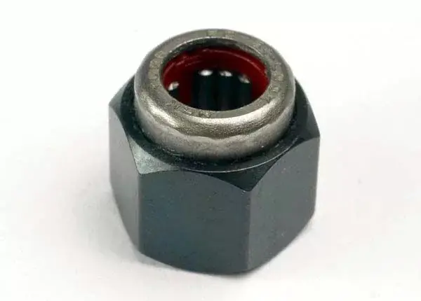 Kiárusítás One-way starter bearing