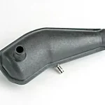 Újdonság Tuned pipe
