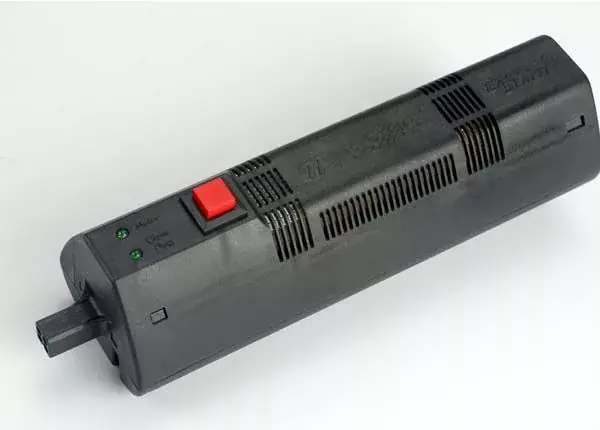 Control box (EZ-Start 2) Alacsony ár
