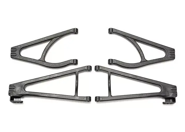 Suspension arm set Azonnali szállítás
