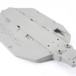Biztonságos vásárlás Chassis, Slash