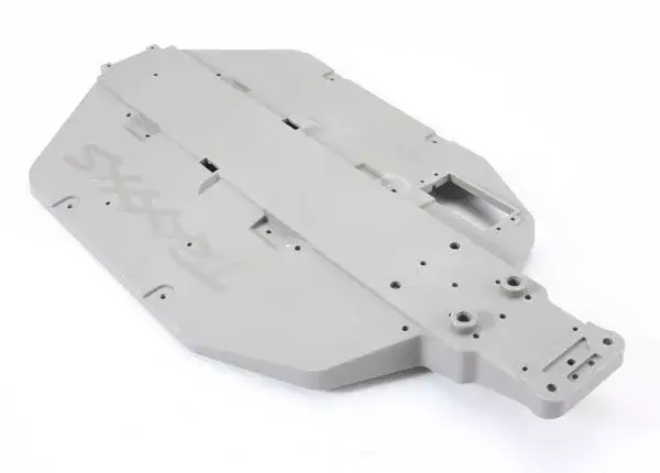 Biztonságos vásárlás Chassis, Slash
