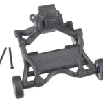 Alacsony ár Wheelie bar