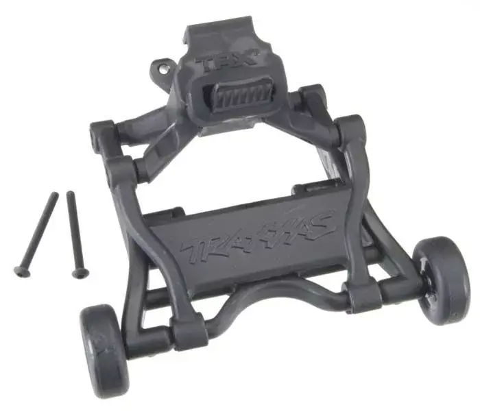 Alacsony ár Wheelie bar