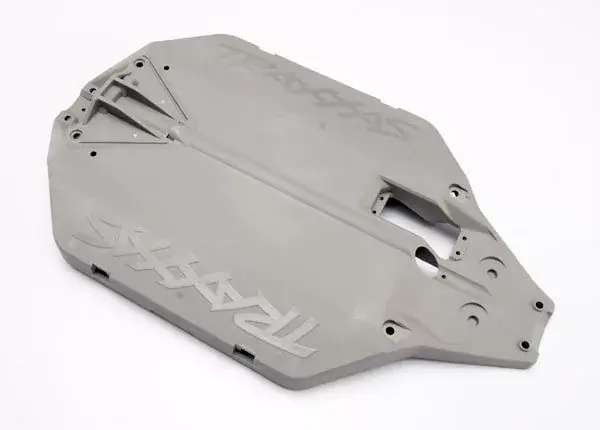 Chassis, Slash 4X4 Akció