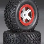 Tires and wheels Biztonságos fizetés