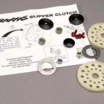 Bestseller Slipper clutch set