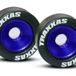Wheels Ne maradj le