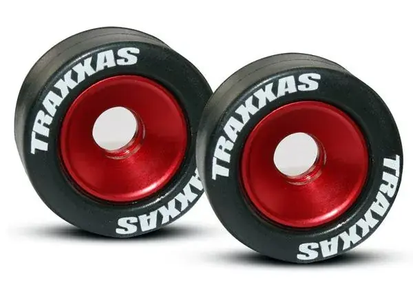 Olcsóbb Wheels