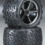 Azonnal elérhető Tires and wheels