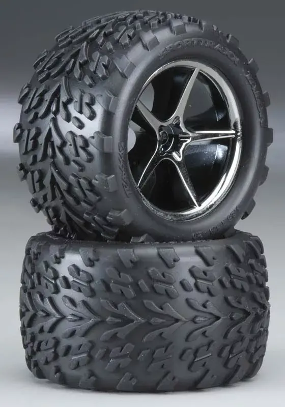 Azonnal elérhető Tires and wheels