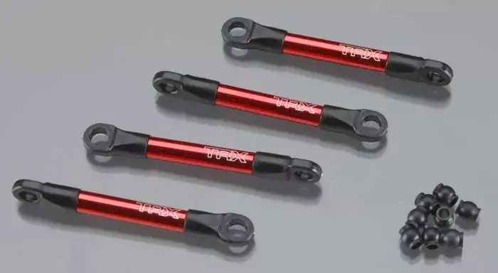 Kedvezmény Push rods