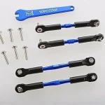 Azonnal elérhető Turnbuckles