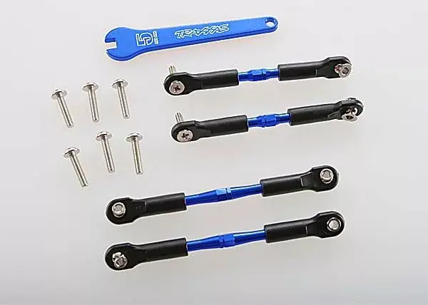 Azonnal elérhető Turnbuckles