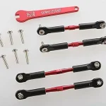 Turnbuckles Kedvezményes ár